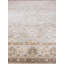 One-of-a-Kind 9'10" X 14' Area Rug