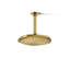 Occasion 8 In. Single-Function Rainhead-1704260759-1704260761
