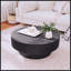 Table basse 31,5 po-845374439