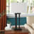 Jacinda Metal Table Lamp-1280334534
