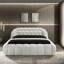 Lit plateforme Gahanna-1669292031-1669291971
