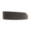 Sofia Right Arm Sofa-669621902