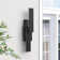 Dimmable LED Aluminum Outdoor Wall Light