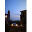 Planet LED Table Lamp-27006651