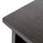 Conti End Table-354181341