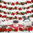 Decorations, Roses Kentucky Derby Party Su...