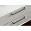 Table de chevet 2 tiroirs Walter-762786245