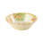 Dinnerware Set S16, Bird Of Paradise