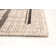 Nirvelli Indoor Rug