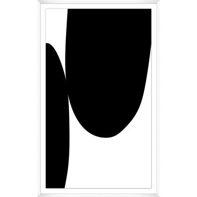 Hovering 2 Print by StudiObjet