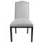 Chaise d'appoint Arlien-23819517