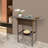 Altar Table With Drawers (Chinese Style)