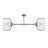 Bell 12" - 2 Light 21" Island Light-32986325-32986326-32986327