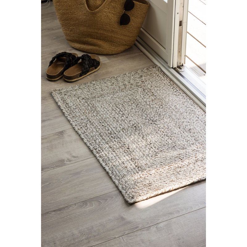Kelch Carpet Tile