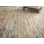 Tapis diamant Breel-1049371110-1049372185