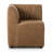 Brandt Upholstered Accent Chair