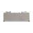 Caracole Upholstery Upholstered 86.5'' Sofa