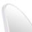 Kira Metal Mirror-90628814-90940339