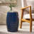 LILAC 12 SIDE TABLE