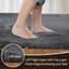 Atlin Area Rug-1652604365