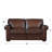 Brookfield Upholstered 70'' Sofa-91893462