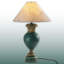 Lampe de table Vintage