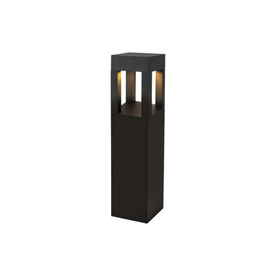 Sonoma LED Bollard Light