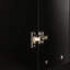 Armoire autoportante