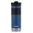 Contigo Byron 2.0 Stainless Steel Travel Mug with SNAPSEAL Lid and Grip, 20oz., 2 Pack
