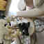 Customer photo 4 of 6