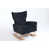 Velours noir est en rupture de stock