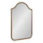 Miroir de salle de bain Daxon-156779853-161662462