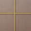 Miroir mural miroir de meuble-lavabo rond 36 po-932705172-932705179