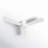 Rodrick Ceiling Fan with LED Lights-90781355-90781354