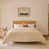 Whitewash Oak