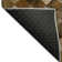  Premium Machine Washable Jaylia AMF98 Rug