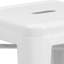 Tabouret Nieva-1260569763-1231238009-1228678569