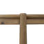 Salvador Dining Table-1678741840