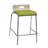 Jive Stool-79719141-79719164-46332720