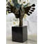 Sculpture Artesian Dali