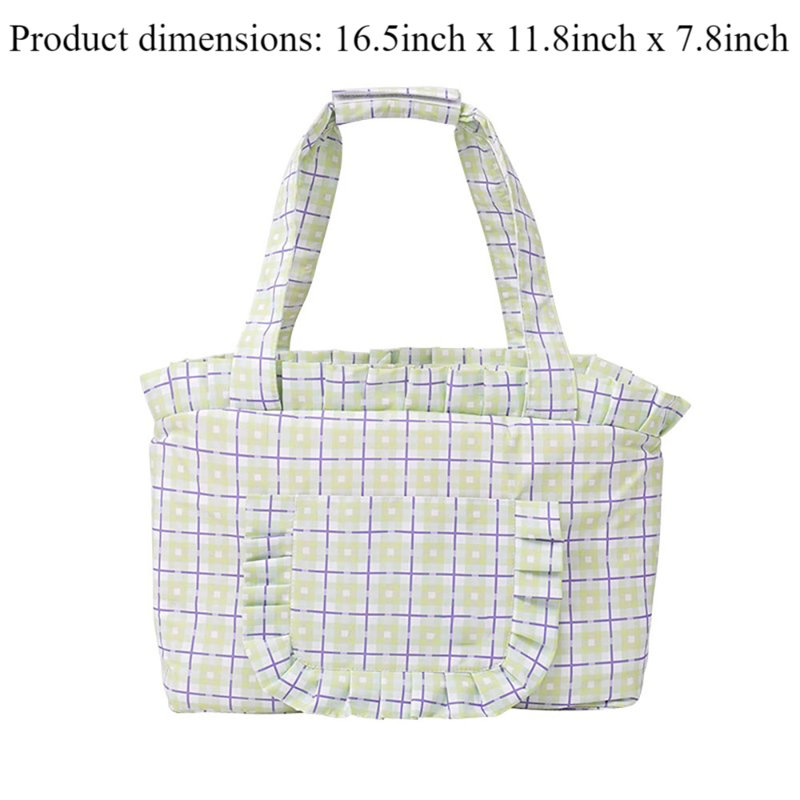 Sac à dos pour animaux