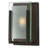 Latitude 1 - Light Dimmable Flush Mount Sconce-1166852113-1166852114
