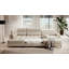 Meria 5 Seater Sofa Bed-2090384184-2090384187