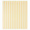 Blumont Stripe Indoor/Outdoor Fabric