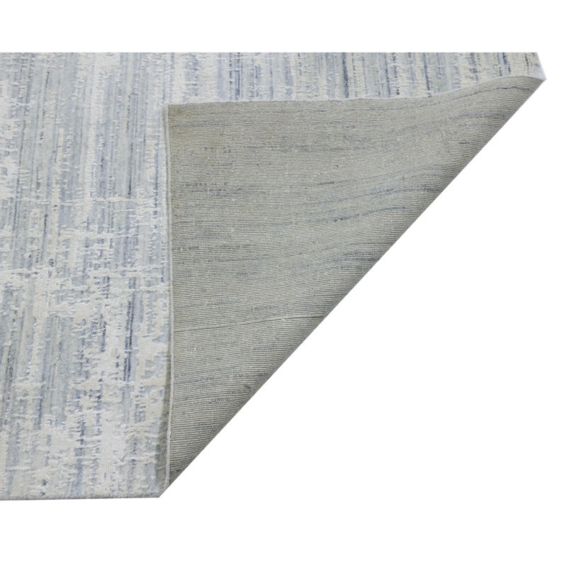 Area Rug, Rectangle 12' x 15'