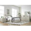 Lit Bivona-803376672