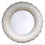 Mamba Mirror-2136438594