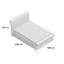 Laurens Upholstered Storage Bed with Mattress-20139746-49140222