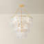 Tappan Chandelier-749191376-749191379
