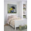Animals Canvas Art-37773081